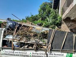 Reliable Winterville, GA Junk Removal Solutions